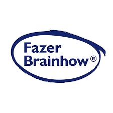 Fazer Brainhow