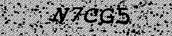 Virhe noudettaessa captcha-kuvaa