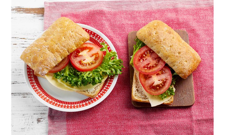 Reilu Pehmopalat Graham