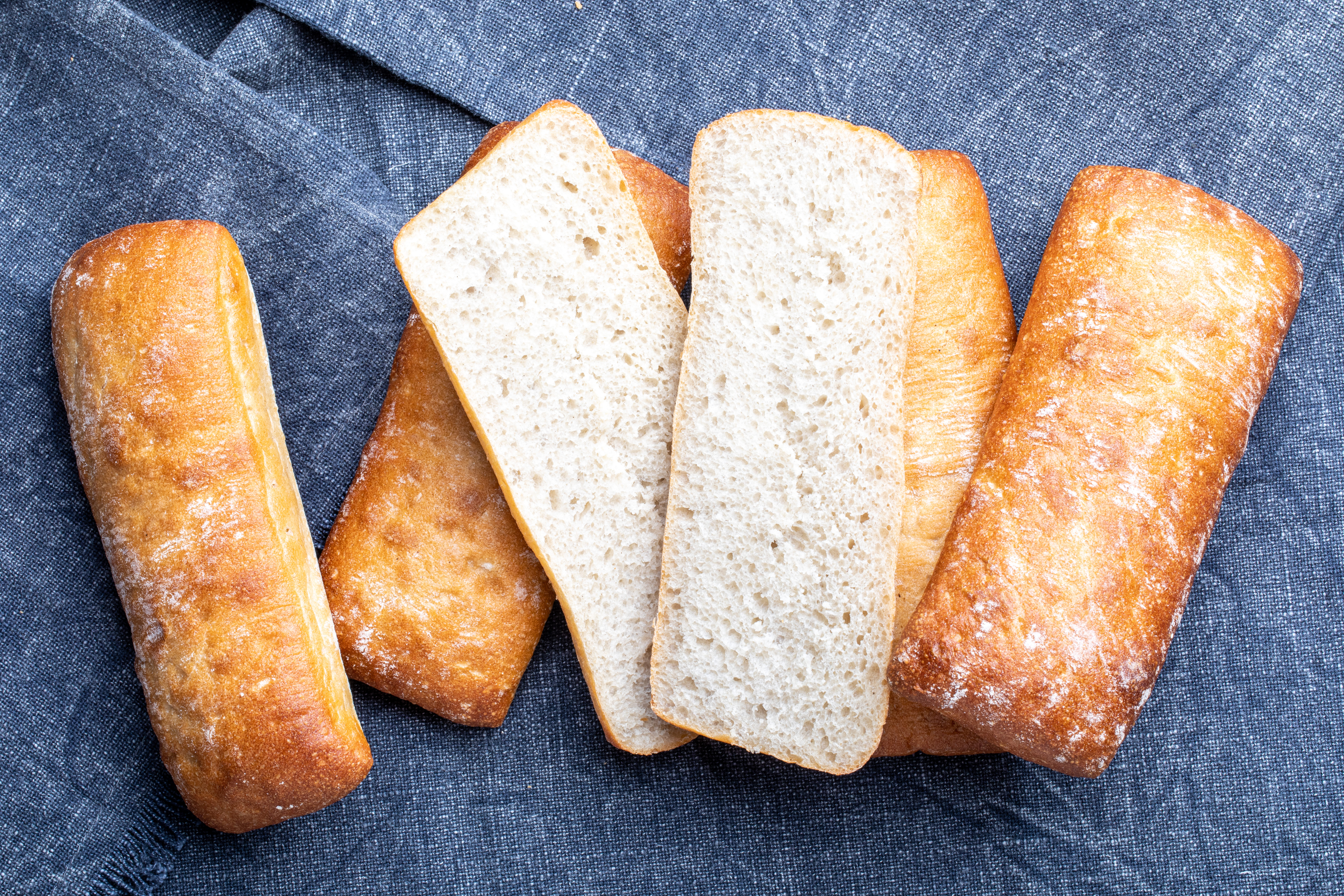 Ciabatta
