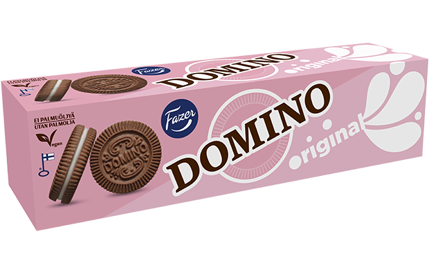 Domino Original 175 g