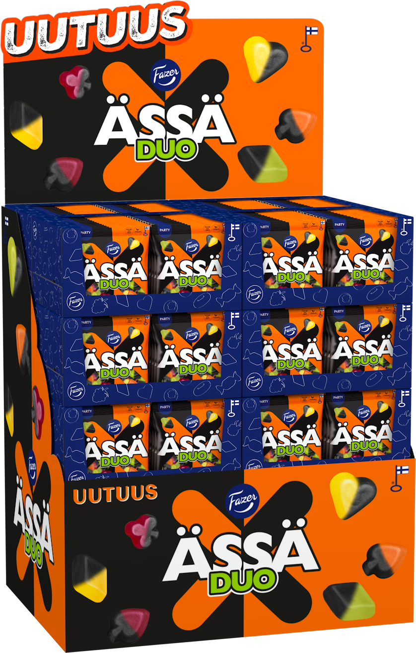 Ässä Duo candy bag 300gx144 HP