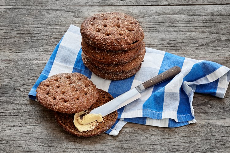 Täydelliset täysjyvät