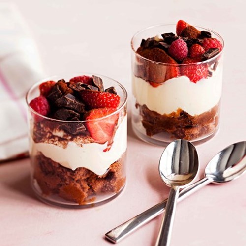 Pikatiramisu