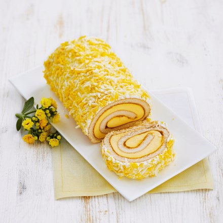 Pääsiäisen sesonkiherkut Fazer Leipomoilta