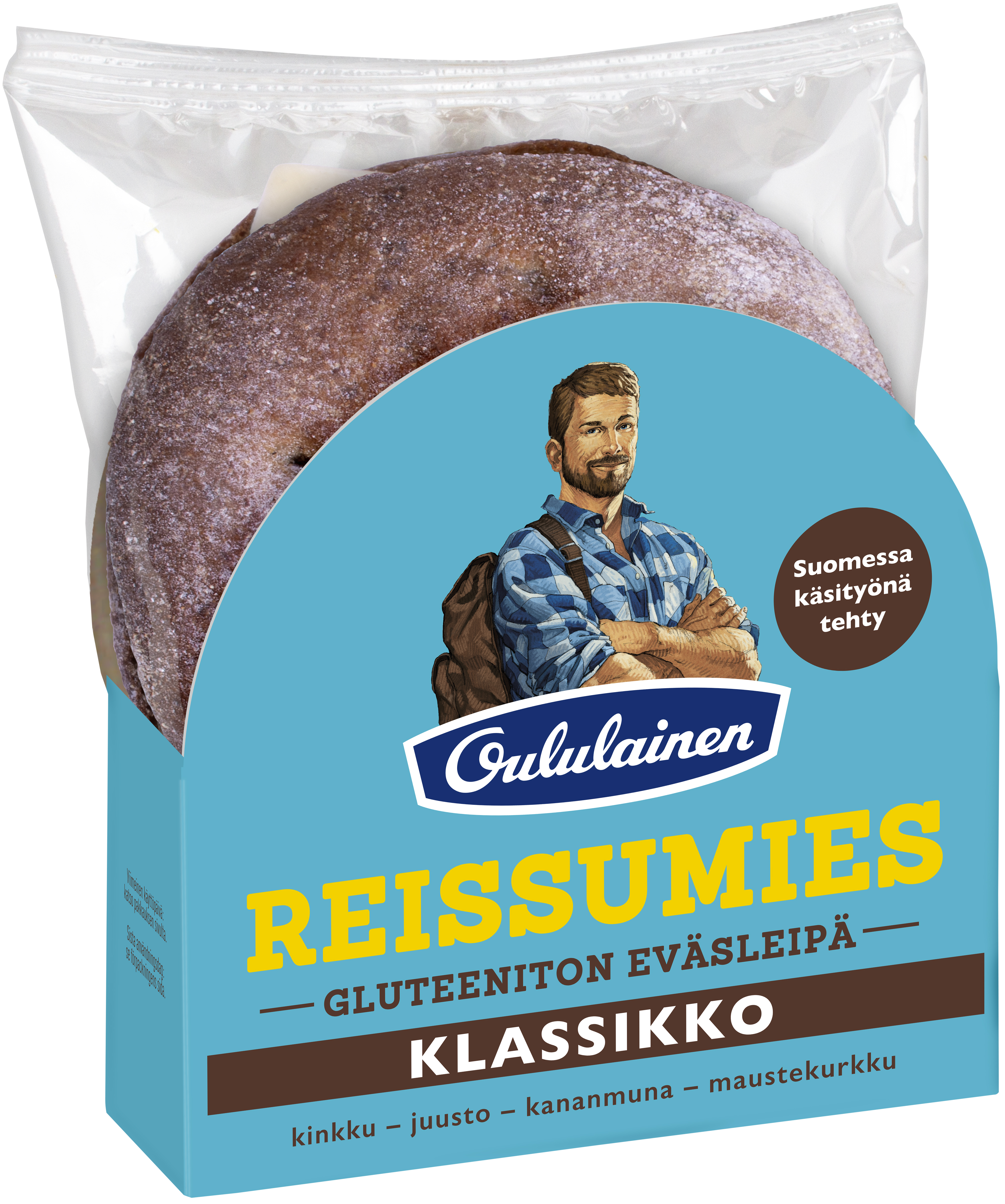 Oululainen_Reissumies_Glton_evasleipa_Klassikko_976030_HR.jpg