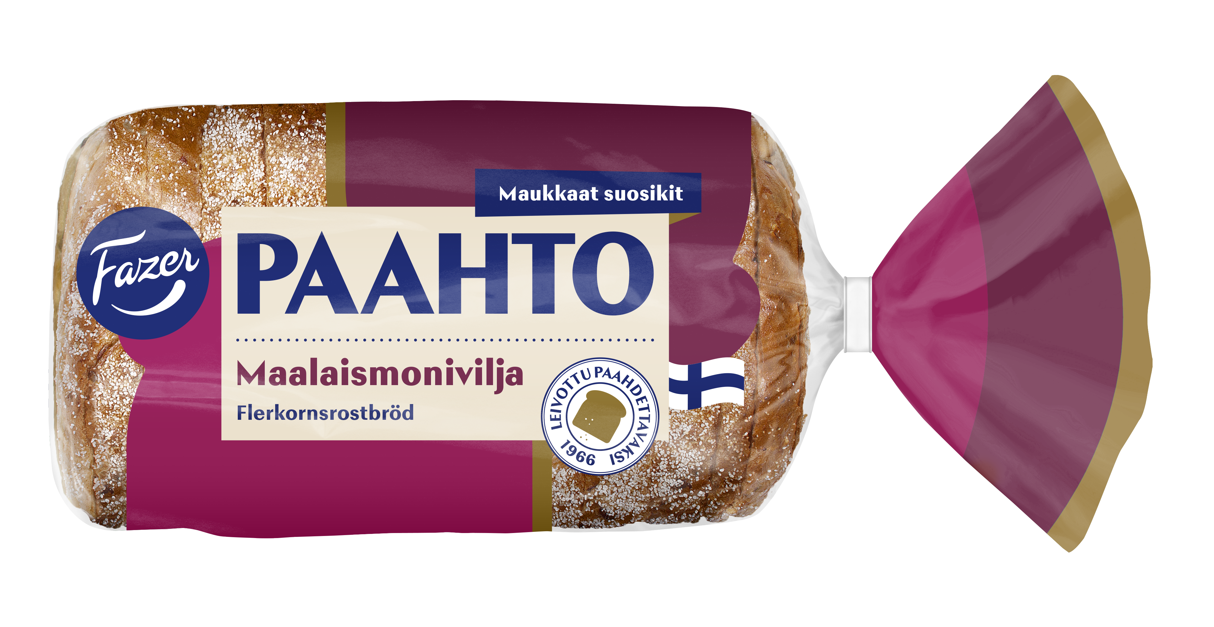 Fazer Paahto Maalaismonivilja 350g.png