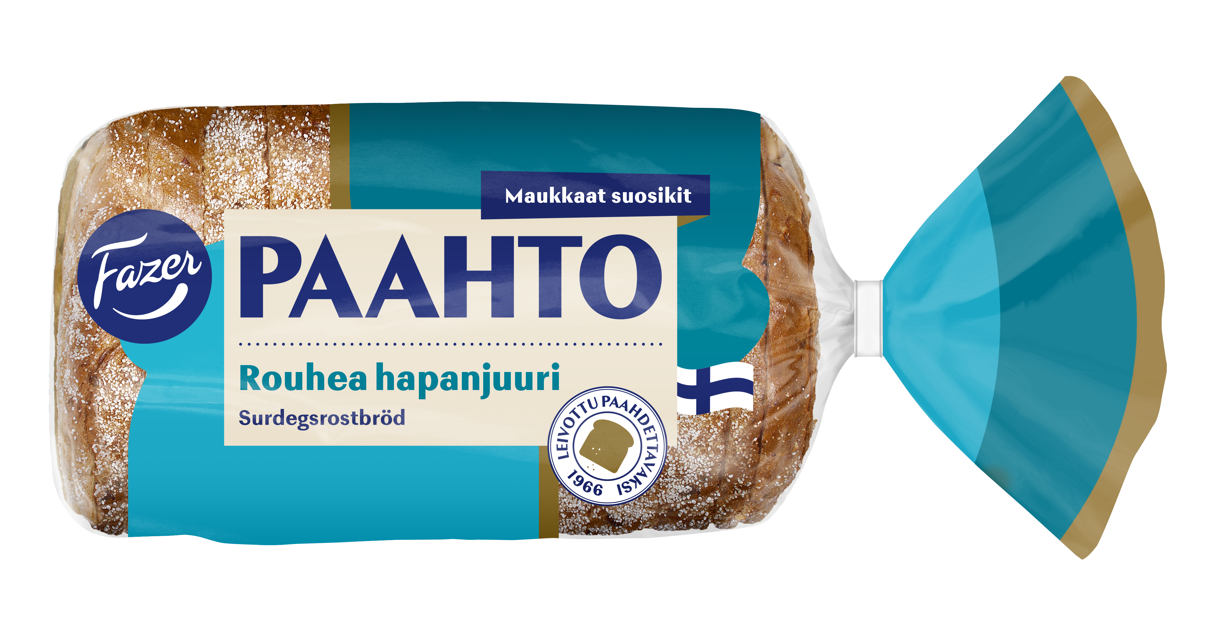 Fazer Paahto Rouhea Hapanjuuri 360g.png