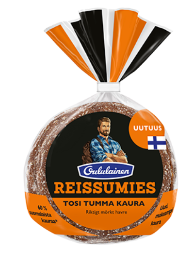 Oululainen Reissumies Tosi Tumma Kaura.PNG