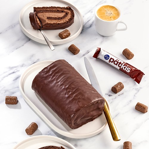 Hyvää Itsenäisyyspäivää!