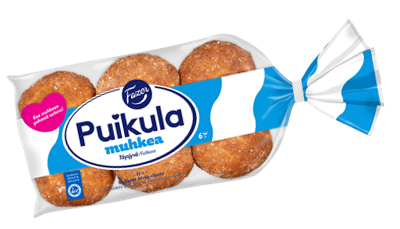 Fazer Puikula Muhkea Täysjyvä .png