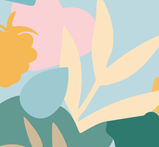 Katso viimeisimmät valikoimat Fazerin leipomo-, makeis-, keksi- ja lifetime foods -tuotteista.