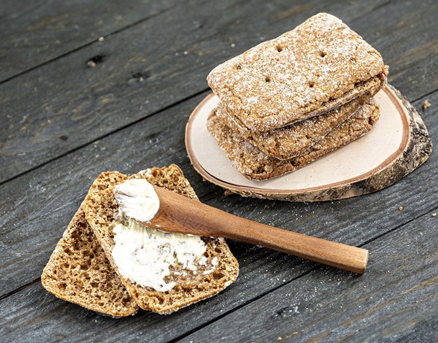 Anna palautetta, tee reklamaatio tai hyvityspyyntö