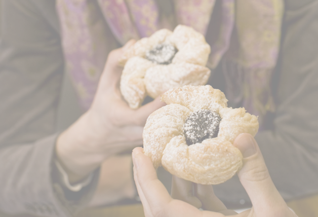 Hyödynnä vuoden aikana vietettävät minisesongit kaupallisesti sesonkiin sopivilla tuotteilla. Katso Fazerin vinkit.