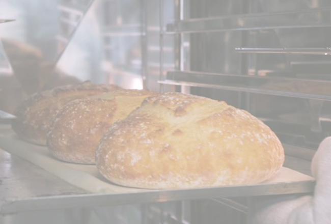 Ohjeen mukaan sulatettu tuote paistuu parhaiten. Katso tuotekohtaiset sulatus- ja paisto-ohjeet.