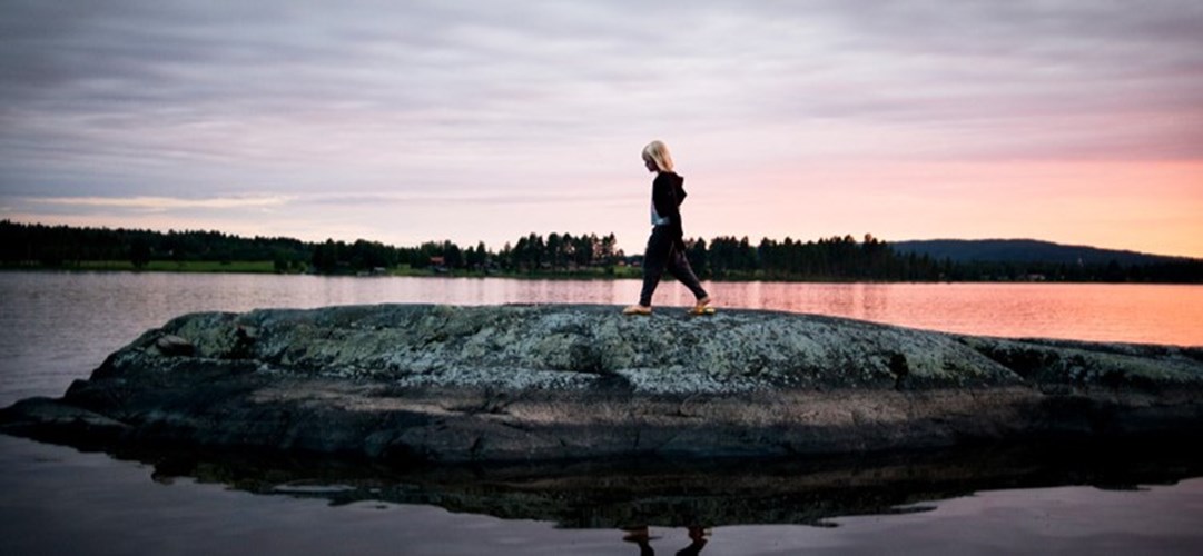 Vähennämme palmuöljyn käyttöä leipomotuotteissamme