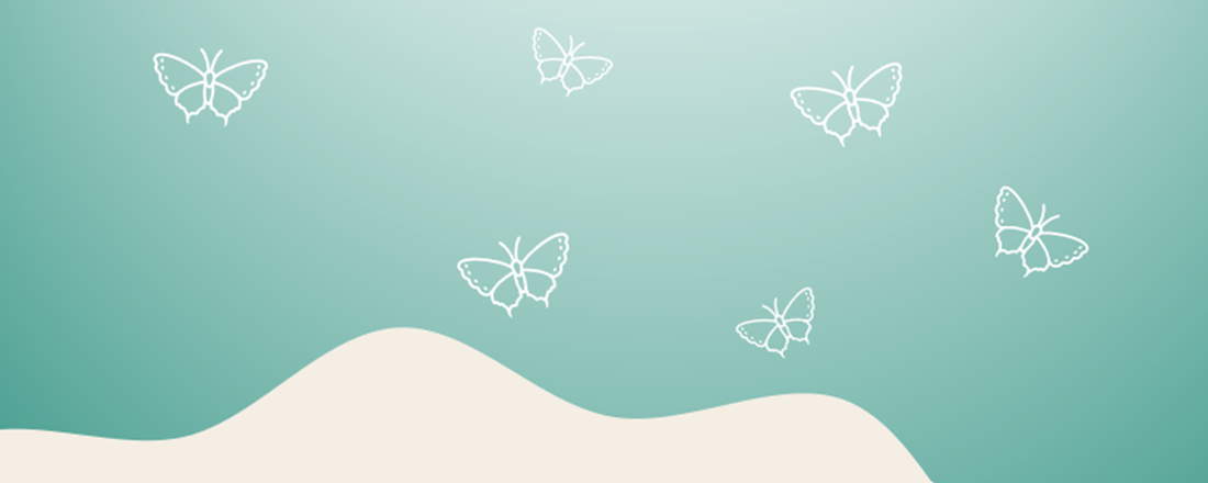 Hyödynnä kevään sesongit kaupallisesti!