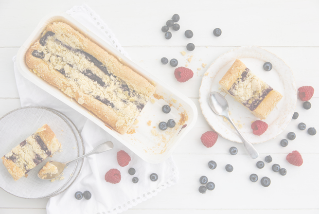 Fazerin pitkä Marjapiirakat ovat nyt palmuöljyttömiä.