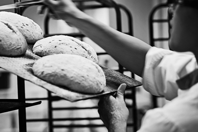 Fazer Leipomoiden poikkeushäiriö-tiedotteet