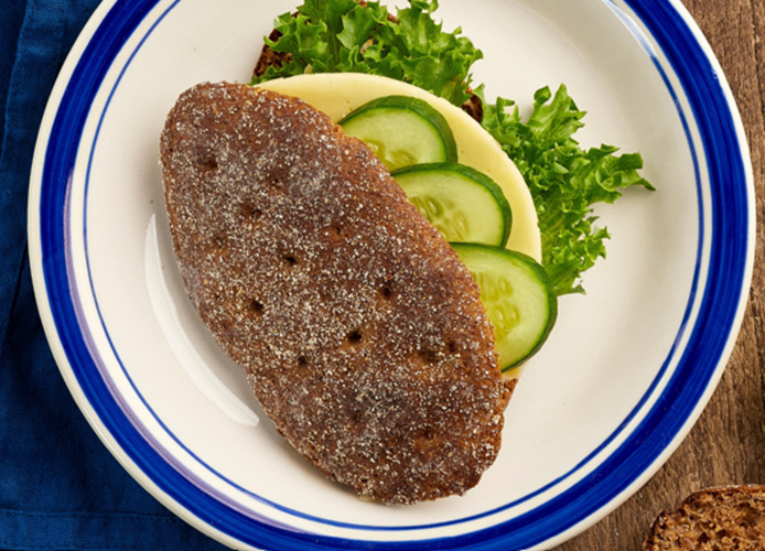 Talven leipomouutuudet; katso uusi alkutalven valikoima, mukana myös kauden sesonkiherkut.