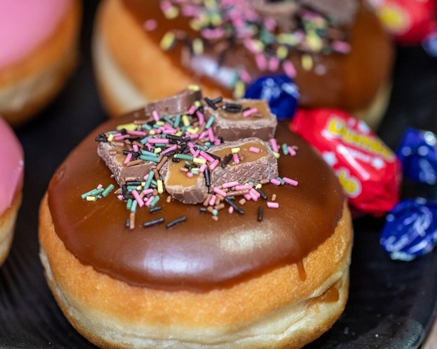 Helpot ja ytimekkäät vinkit vitriinin nostamiseen tasolle 2.0