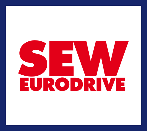 SEW-EURODRIVE