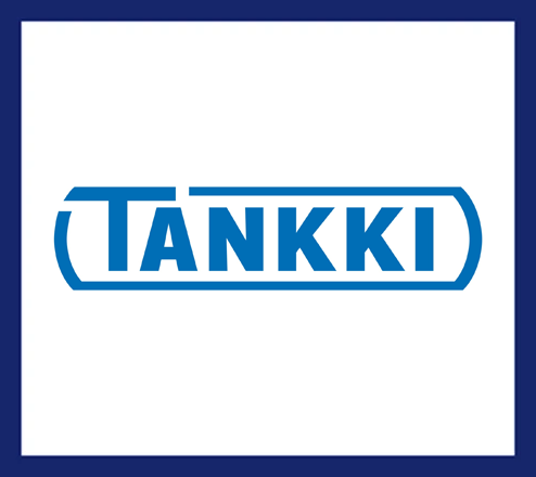 Tankki Oy