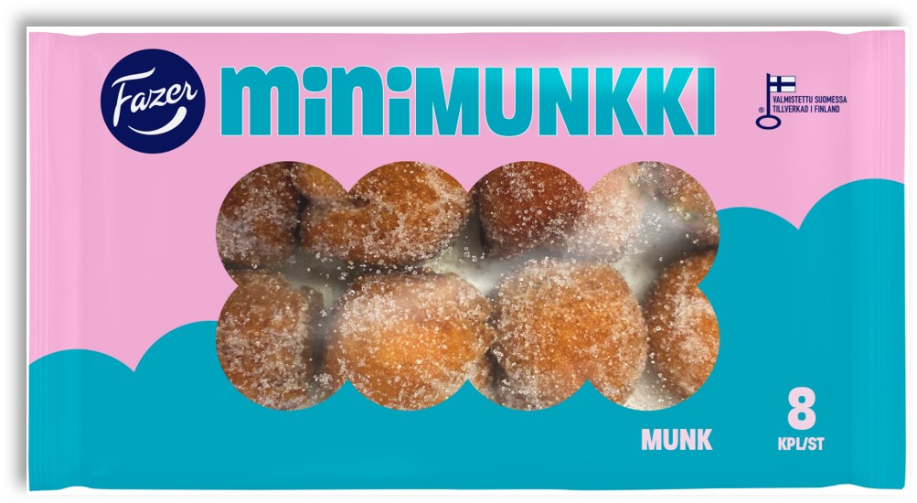 Fazer Minimunkki.jpg