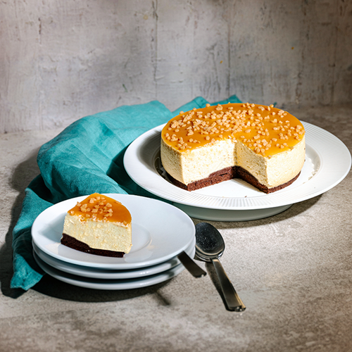 Fazerin kakkurllat ja muut konditoriatuotteet isänpäivään