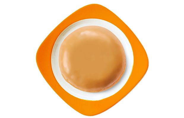 Fazer Omar -munkki 12 x 100g