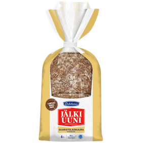 J&auml;lkiuuni saaristolaiskaura.png