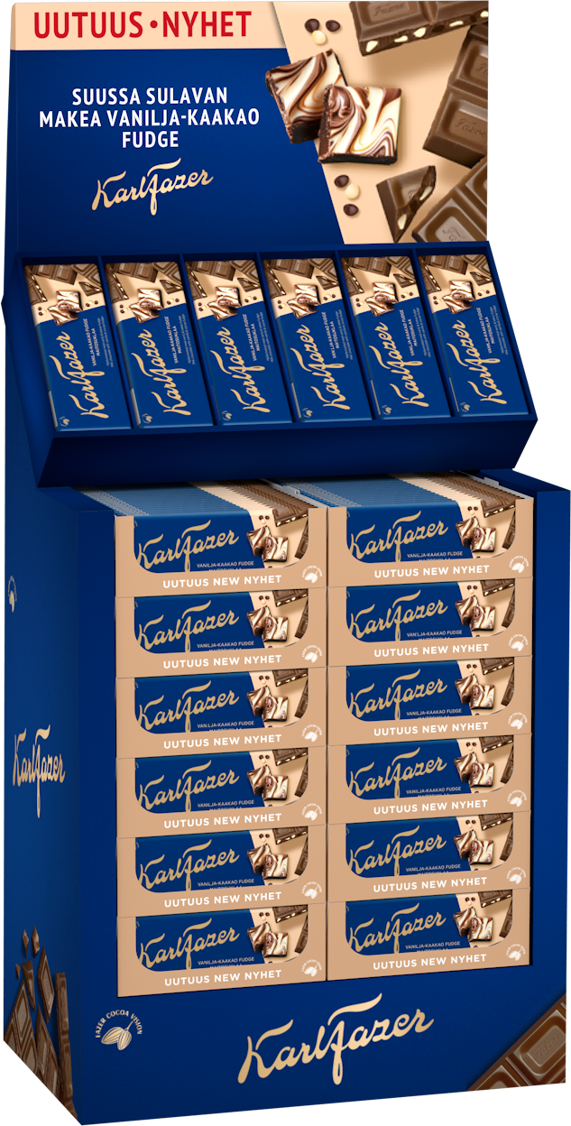 Karl Fazer Vanilla-Cocoa tablet 180g x308 QP