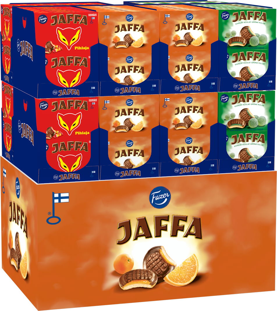 Jaffa sponge cakes 300gx144 3var MixHP