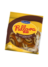 Pullava Mini Kaneli.png