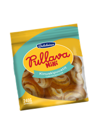 Pullava Mini Kinuski.png