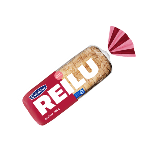 Reilu Graham.png